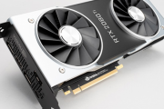 【朗報】ダルビッシュ、RTX2080Tiを配る