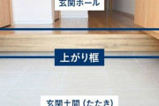 【画像】配達員お前ら「ちわー、お荷物でーす」人妻「は、は～い！今開けま～す！」