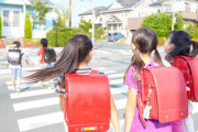 【画像】今時の小学五年生女子(11歳)が怖いｗｗｗｗｗｗｗｗｗｗｗｗｗｗｗｗ