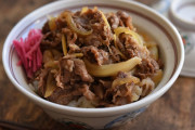 Twitter「冷めた牛丼はチャーハンにすると美味いです」→2万いいね