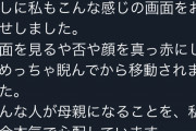 【朗報】女子、席を譲らせようとしてきた妊婦まんさんをスカッと退治