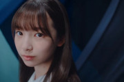 日向坂46に13歳が加入！4期生の渡辺莉奈(13)が可愛すぎると話題に！プロフィール画像、紹介動画、2chの評判、過去の芸能活動まとめ！