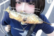 【画像】あのちゃんに似てる系、あまりにも多すぎる