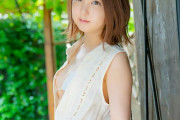 四宮ありす TV出演していた本物タレントがAV出演！下着を脱いで全裸になり羞恥全開