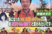 声優ファン「もう手とか繋いでるのかな」vtuberファン「ドンキホーテは不良が行くお店」