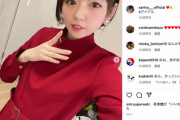 【えぇ】蕎麦アレが治ったと診断されたセクシー女優さん蕎麦を食べるも、アレルギーで死にかけてしまう