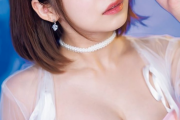 【画像】モー娘。 野中美希ﾁｬﾝ、新しいあたシコ水着姿を公開wwwwwww