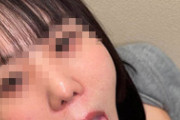DUGA PPV TOI-032【トイレ連れ込みフェラ／個人撮影】Kちゃん（21）