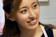 美川由加里 四十路手前の美人な家事代行おばさん！客の若い男に口説かれてハメ撮りセックス！