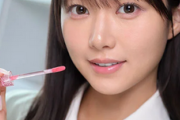 【至近距離の衝撃】同棲彼女・愛才りあ…ピュアな笑顔と「顔射沼」のギャップに溺れる