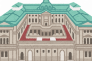【朗報】日銀、有能過ぎるｗｗｗｗｗｗｗｗｗｗｗｗｗｗｗｗｗｗｗｗｗｗｗｗｗｗｗｗｗｗｗｗｗｗｗｗ [227847468]