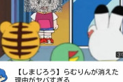 【悲報】しまじろうガチ勢がヤバすぎると話題にｗｗｗｗｗｗｗ