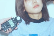 【画像】大西桃香２ｎｄ写真集、新規カットがコチラです！ｗｗｗ