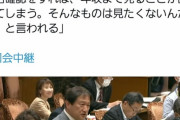 【悲報】マイナ保険証、年収まで筒抜けだった