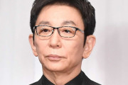 【悲報】古舘「松本に対して事実が分からないとコメント出来ない言ってる奴等は我が身可愛さの逃げ」