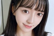 【エロ動画 素人】 次世代エースで新人清純派の女子アナウンサーがAVデビュー