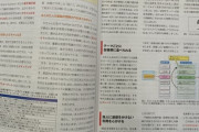 【画像】我らが5ch、教科書に載ってしまうｗｗｗｗｗｗｗ