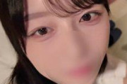 【2026最新】エロ動画 素人｜異次元レベルの清楚美女と中出しデート！FC2最高峰流出