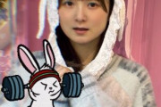 【画像】ロリ系美少女声優さん、スクワットでとんでもない重量を上げてしまうｗｗｗｗｗｗ