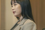 早稲田卒の元AV女優「集落中で噂されて村八分のようなことに…」パートナーと地方移住も5日後に東京へ