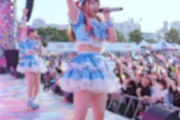 FC2 PPV 4895922 来月ソロデビュー予定　2026年大注目の次世代アイドル　圧倒的映像美の4K画質で贈る奇跡のハメ撮り