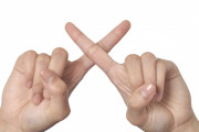 【悲報】上司「ダメ(笑)」(指でバッテン)←こういうやつ、実在していたｗｗｗｗｗｗｗ