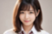 【エロ動画 素人】 デビュー直前の透明感アイドル（18歳）！143cmEカップの極上ボディ密着ハメ撮り