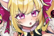 シコれるVTuber教えて　あったらTier表も出してみて