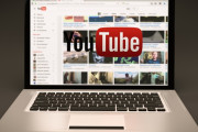 【動画】大原優乃ちゃんのYouTubeがエチエチすぎるｗｗｗ