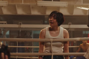 あいみょん｜白タンクトップおっぱいムギュ！MV撮影メイキング