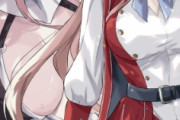 ｴﾛｹﾞのヒロインを淫魔スキルで支配する←これ