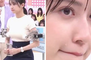日本のバラエティ番組（美女の乳首やマ○コへの刺激）、海外でエロすぎると話題にｗｗｗ