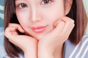 【画像】この二人がＡＶ女優だという事実ｗｗｗｗｗｗｗｗｗ