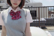 【画像】深田えいみ(21)とかいうセクシー女優ｗｗｗｗｗｗｗｗｗｗｗ