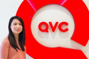 【画像】まんさん、TVでとんでもない谷間を見せつけてしまう