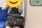 お前ら「ほら電車で盗撮したＪＫ画像だぞｗｗ」ぼく「これは○○線の✕✕✕系電車ですなｗｗｗ」