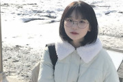 【画像】山口メンバーが狙っていた子役、育成成功していたｗｗｗ
