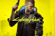 【悲報】サイバーパンク2077、また発売延期