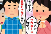 【2chスカッとスレ】自分を婚約者だと勘違いしている幼馴染「結婚式いつにする？♡」俺「3か月後に決めたから」女「楽しみ♡」⇒実は…ｗｗ【ゆっくり】