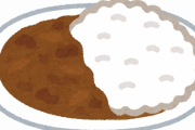 【悲報】カレーとかいう誰が作っても同じ味になる料理ｗｗw