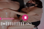 みう@快楽責め好きOLの裏垢動画・ムキムキM男！快楽責めで即落ち [OL]