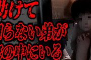 【衝撃】2ch史上もっとも闇が深い家族の物語…「最近になって知らない弟が増えました 前編」ネットを震撼させた恐怖体験がツッコミどころ満載だった#45【ツッコミ】【なろ屋】【2ch最恐スレ】
