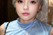 FC2 PPV 4972426【神データ】同性婚した18歳ボーイッシュ美女。初めての男根でメスオナホに完堕ち。初の大量中出しと痙攣潮吹きでアヘ顔アクメ。顔射、タクシー内での手マンまで1時間のフルデータ