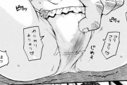 【画像】エロ漫画のこういう描写クッソ抜けるんやがワイだけか？