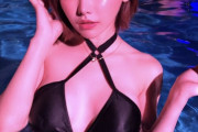 人気No.1AV女優・深田えいみエロすぎｗｗｗｗｗｗｗｗｗｗｗｗ