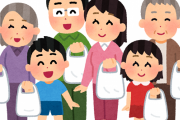 【悲報】レジ袋、環境的にはめちゃくちゃエコだった