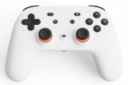 【悲報】グーグルが本気出して作ったゲーム機Stadia、もう逝く