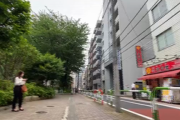 暗黒王子 zzzgirlxxxの裏垢動画・とある女の自業得　小動物女くそ。販売を任せていた女が飛びました。連絡つかなくなりLlNEも未読スルー...