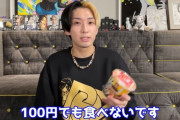 【悲報】YouTuberヒカルさん、みそきんを酷評ｗｗｗｗｗｗｗｗ