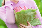 【画像】剛力彩芽さん(33)ここへ来て急に色気出して盛り返してくるｗ